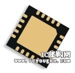 AH314-GDƬ
