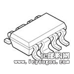 CMY212DƬ