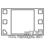 c鿴TQS5200DƬ