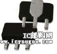 c(din)鿴AH118-89PCB1900DƬ