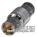 UAD258DƬ