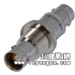 c鿴ADBJ20-E1-BJ79DƬ