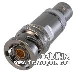 c鿴ADBJ20-E1-PL75DƬ