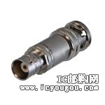 c鿴ADBJ20-E2-PL75DƬ