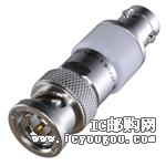 c鿴ADBJ77-E1-PL20DƬ
