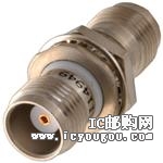 c鿴BJ48DƬ