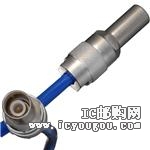 c鿴PTW-6-78DƬ