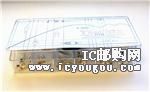 c(din)鿴SK2000-900DƬ