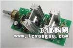 c(din)鿴TW-DIY-5166DƬ