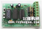 TW-DIY-5179DƬ