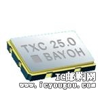 7C-4.000MCB-TDƬ