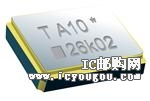 7L-16.3676MCS-T-2.5 mm x 2 mmDƬ