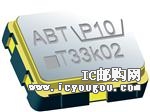 7Q-40.000MDG-TDƬ