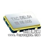 7W-12.288MBA-TDƬ
