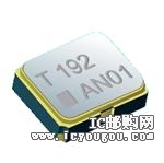 8W-24.000MCB-TDƬ