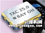 ACZ-32.768KBE-TDƬ
