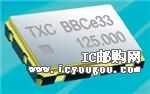 BB-62.500MBE-TDƬ