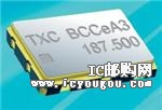 BC-212.500MBE-TDƬ