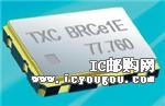 BR-61.4400MCE-TDƬ