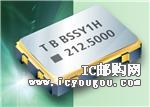 BS-106.250MBB-TDƬ