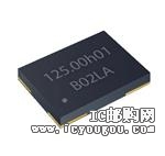 TA-72.000MBD-TDƬ