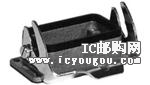 1-1102271-2DƬ