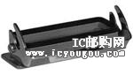 1-1102291-2DƬ