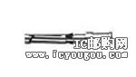 1-1105051-1DƬ
