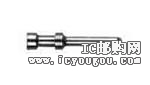 1-1105100-1DƬ