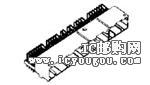 1-1376430-0DƬ