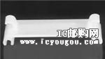 1-1437382-2DƬ