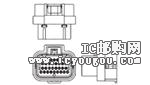 1-1447232-7DƬ