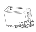 1-1469268-1DƬ
