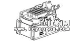 1-1534126-1DƬ