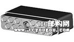 c鿴1-1604800-0DƬ