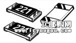 1-1622820-4DƬ