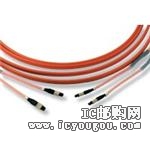 c鿴1754687-5DƬ