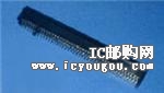 1761465-3DƬ