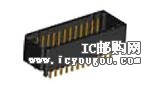 1-1932156-8DƬ