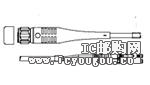 1-1985845-0DƬ