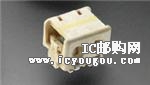 c鿴1-2106003-1DƬ