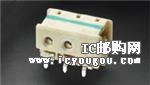 c(din)鿴1-2106751-1DƬ