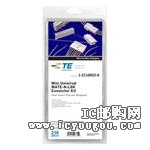 1-2110852-0DƬ