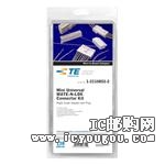 1-2110852-2DƬ
