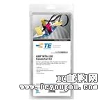 1-2110855-0DƬ