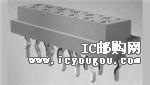 1-215079-2DƬ