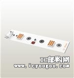 c鿴1-2154128-1DƬ