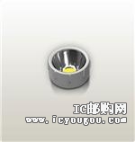 c鿴2154159-2DƬ