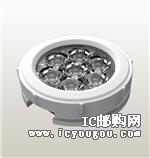 c鿴1-2154193-1DƬ