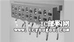 1-215570-0DƬ
